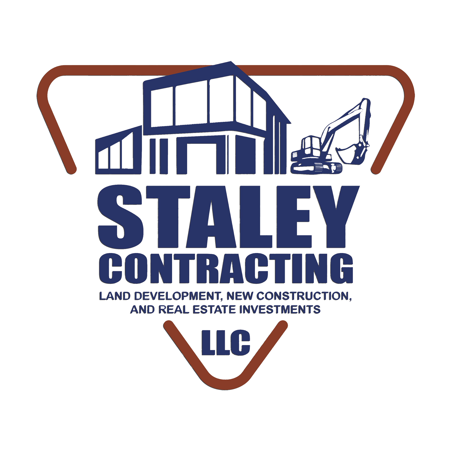 Staley Contracting, LLC